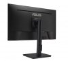 Monitor 27 cali VA27AQSE IPS 75Hz HDMI DP VGA